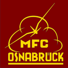 mfc-logo